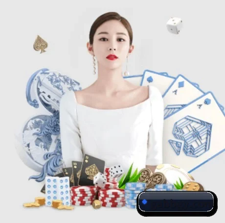 持续创新
